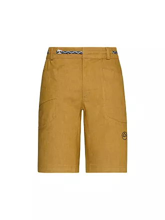 LA SPORTIVA | Herren Klettershort Sierra Rock | 